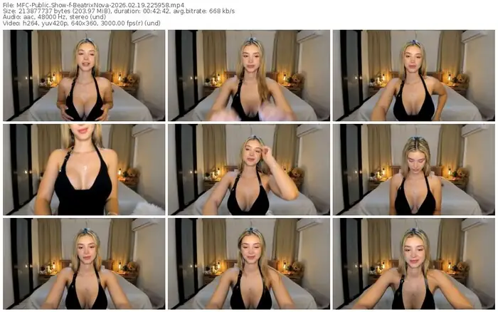 myfreecams-beatrixnova-02-19-2026-22-59-58