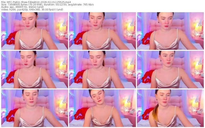 myfreecams-beatrizz-02-19-2026-12-55-25