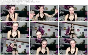 myfreecams-bellaswan18-02-19-2026-01-03-53