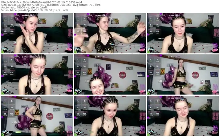 myfreecams-bellaswan18-02-19-2026-01-03-53