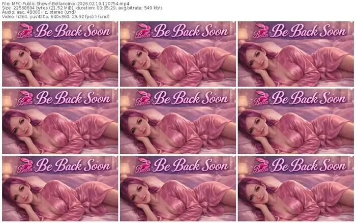 myfreecams-bellanoirxx-02-19-2026-11-07-54