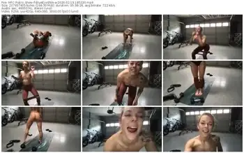 myfreecams-blueeyednova-02-19-2026-18-53-20