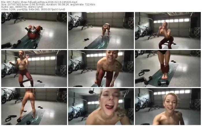 myfreecams-blueeyednova-02-19-2026-18-53-20