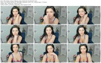 myfreecams-boner_fairy-02-19-2026-01-52-37