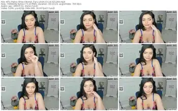 myfreecams-boner_fairy-02-19-2026-02-12-49