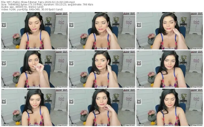 myfreecams-boner_fairy-02-19-2026-02-12-49