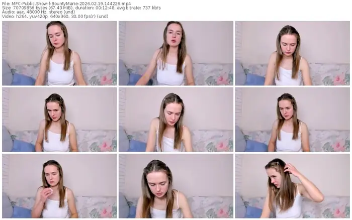 myfreecams-bountymarie-02-19-2026-14-42-26