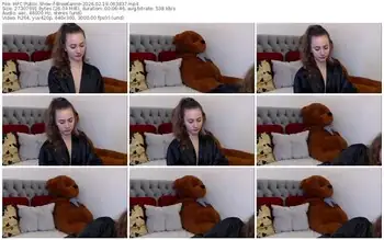 myfreecams-breekanne-02-19-2026-06-38-37