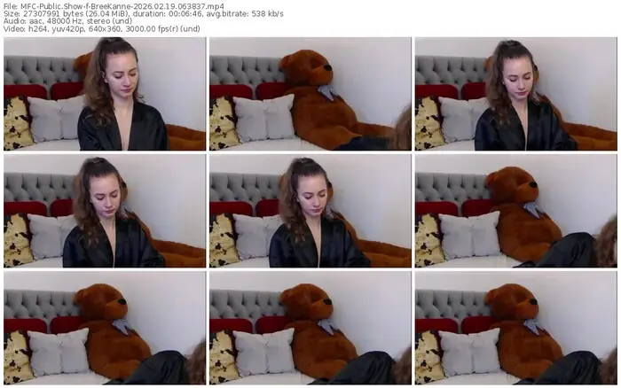 myfreecams-breekanne-02-19-2026-06-38-37