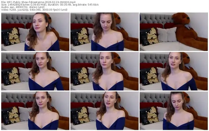 myfreecams-breekanne-02-19-2026-09-09-33