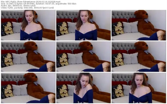 myfreecams-breekanne-02-19-2026-10-20-28
