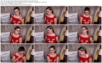 myfreecams-bustygizelle-02-19-2026-21-31-57