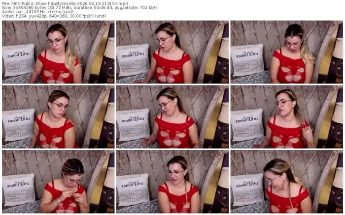 myfreecams-bustygizelle-02-19-2026-21-31-57