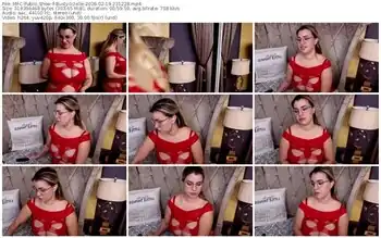 myfreecams-bustygizelle-02-19-2026-23-12-28