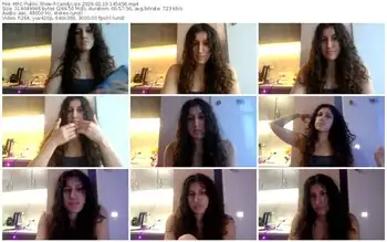 myfreecams-candylips-02-19-2026-14-54-56