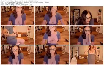 myfreecams-caringsophie-02-19-2026-16-43-53