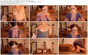 myfreecams-caringsophie-02-19-2026-17-14-00