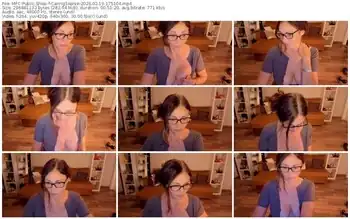 myfreecams-caringsophie-02-19-2026-17-51-04