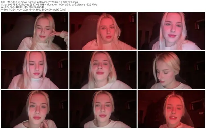 myfreecams-carolinehaste-02-19-2026-18-28-27