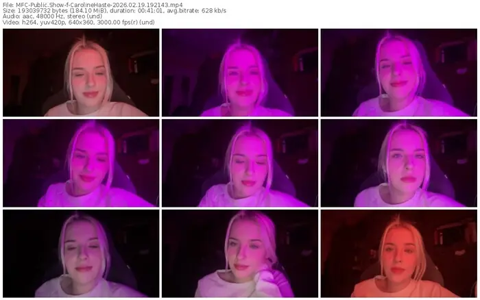 myfreecams-carolinehaste-02-19-2026-19-21-43