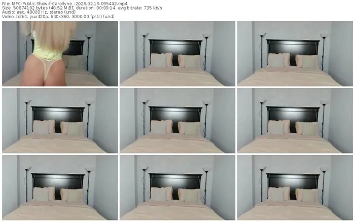 myfreecams-carollyne_-02-19-2026-09-54-42