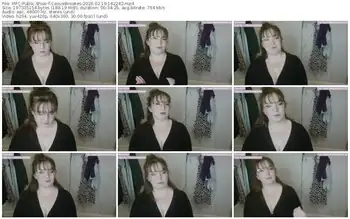 myfreecams-cassiebrookes-02-19-2026-16-22-42