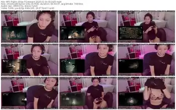 myfreecams-catwave-02-19-2026-01-19-20