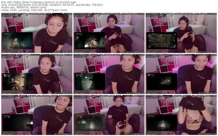 myfreecams-catwave-02-19-2026-01-19-20