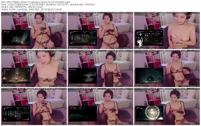 myfreecams-catwave-02-19-2026-02-04-59