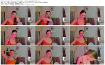 myfreecams-christinawave-02-19-2026-14-37-31