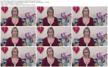 myfreecams-cindyfantasy-02-19-2026-09-17-03