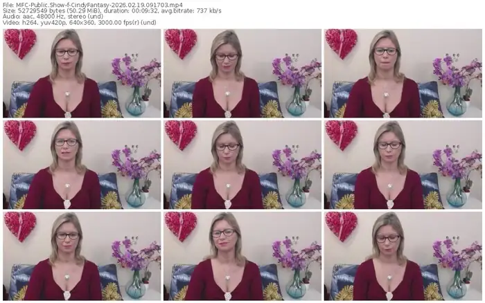 myfreecams-cindyfantasy-02-19-2026-09-17-03