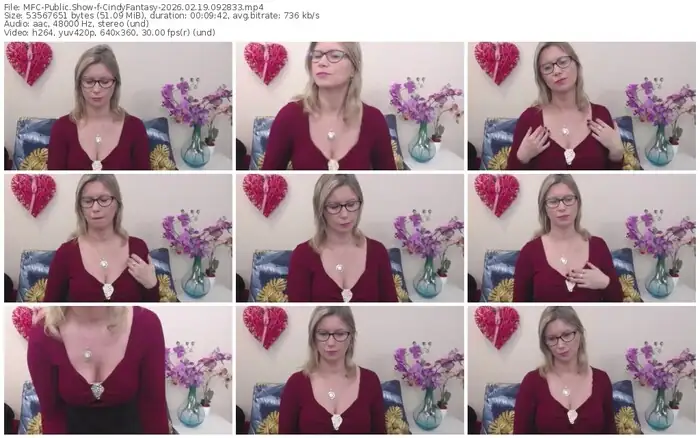 myfreecams-cindyfantasy-02-19-2026-09-28-33