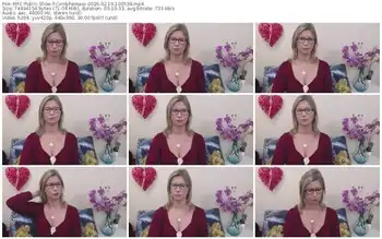 myfreecams-cindyfantasy-02-19-2026-10-05-38