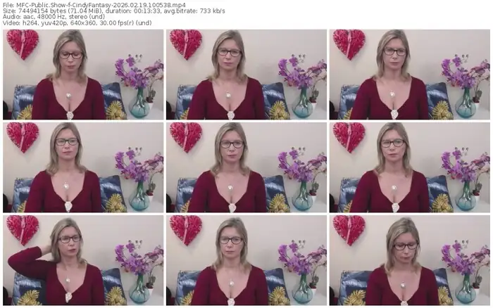 myfreecams-cindyfantasy-02-19-2026-10-05-38