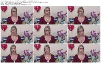 myfreecams-cindyfantasy-02-19-2026-12-07-49