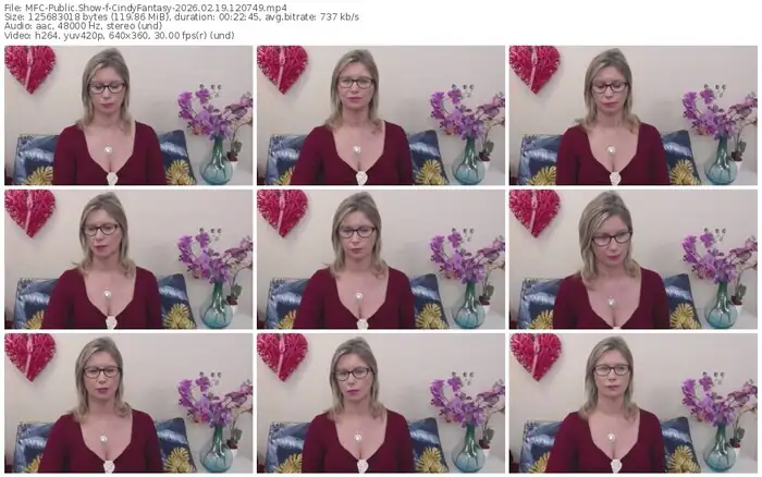 myfreecams-cindyfantasy-02-19-2026-12-07-49