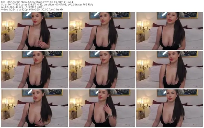 myfreecams-coryshine-02-19-2026-08-01-41