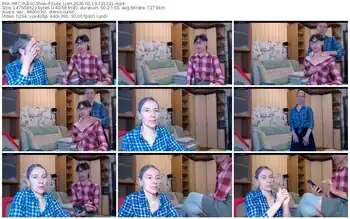 myfreecams-cute_lion-02-19-2026-12-12-31