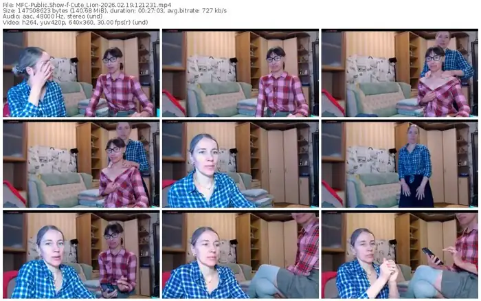 myfreecams-cute_lion-02-19-2026-12-12-31