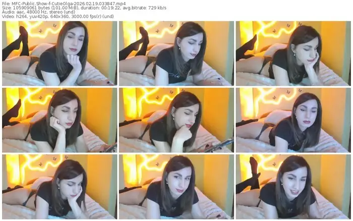 myfreecams-cutieolga-02-19-2026-03-38-47