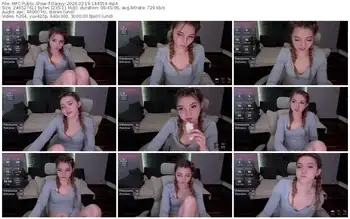 myfreecams-daisyy-02-19-2026-14-45-54