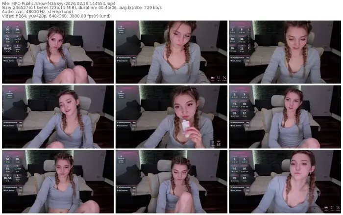 myfreecams-daisyy-02-19-2026-14-45-54