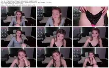 myfreecams-daisyy-02-19-2026-16-18-58