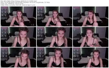 myfreecams-daisyy-02-19-2026-17-20-05