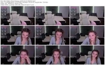myfreecams-daisyy-02-19-2026-18-28-32