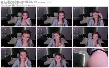 myfreecams-daisyy-02-19-2026-18-56-27