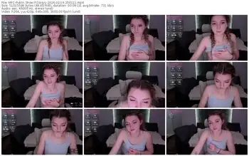 myfreecams-daisyy-02-19-2026-20-41-11