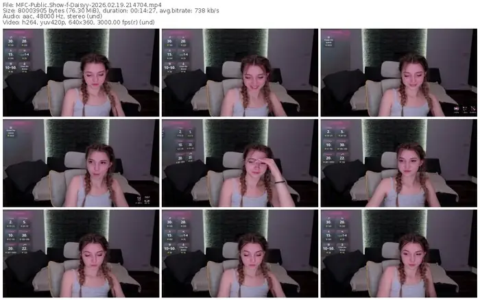 myfreecams-daisyy-02-19-2026-21-47-04