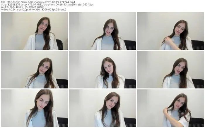 myfreecams-dashamoxy-02-19-2026-17-42-44